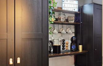 La Casa de Carmen Centro Historico , Free Parking - Foto 5