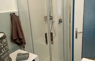 The Skipper Home - Foto 30