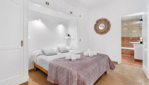 Punta Prima Apartments by 3VILLAS - Foto 2