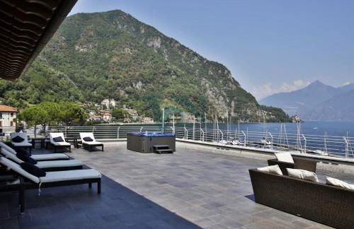 Villa Navalia - Photo 1