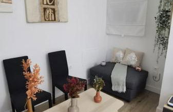 Fantástico piso nuevo, Mentidero - Foto 12