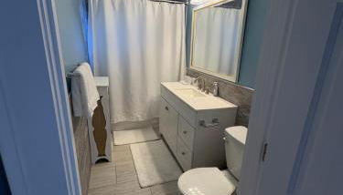 Comfortable 3-Bedroom in a Quiet Area - Foto 5