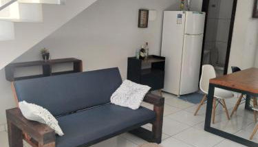 Aconchego e Estilo em Brusque - Foto 3