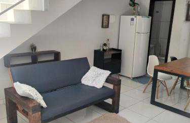 Aconchego e Estilo em Brusque - Foto 3