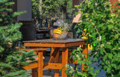 Villa Calma Biokovo near Makarska - Foto 35