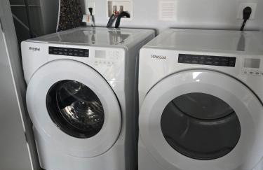 Flatz 1118 - Foto 20