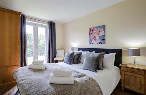 Ingledale Apartment, Ingleton, Yorkshire Dales National Park, Famous Three Peaks, Near The Lake District, Pets Are Welcome - Foto 15