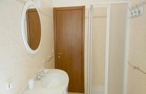 Grottammare mon amour Kira - Foto 18