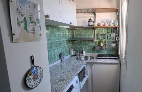 Casa Del Encanto Arcos - Foto 25