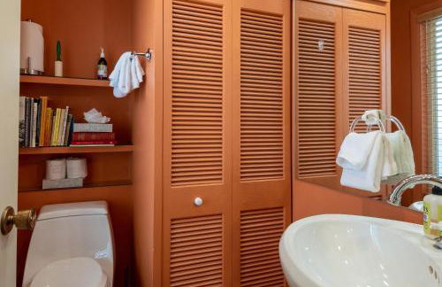 Andora Villa Condo 118 - Foto 15