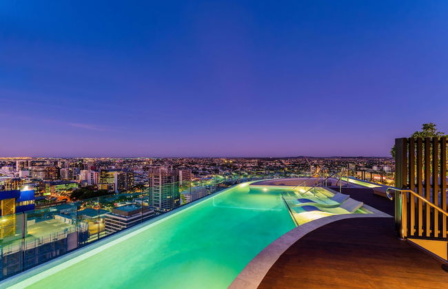 FV by Peppers - Foto 69