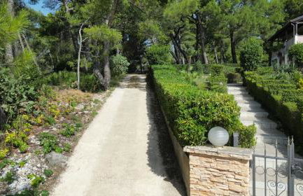 Design apartment 2ˇˇˇˇ - Foto 46