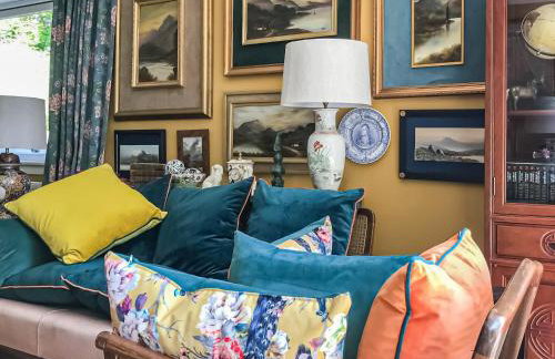 An T'abhall - Foto 4