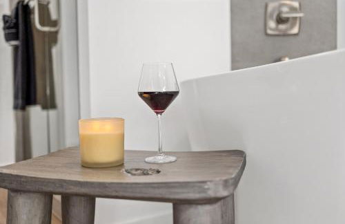 Modern Luxury Home in West Sedona with Hot Tub - Foto 35