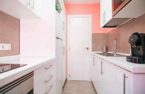 Apartamento único en Muralla Roja - 0412 - Foto 24