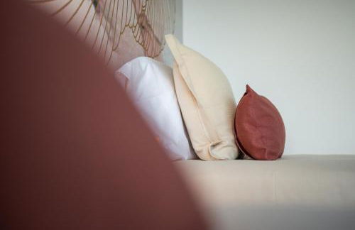 Priolo in Ponta Delgada - 5th floor Apartment - Photo 22