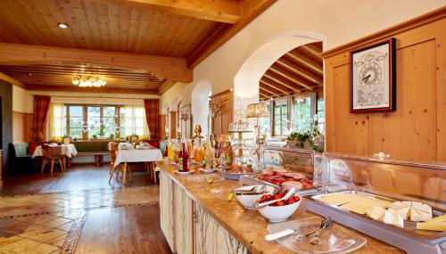 Landhaus Stephanie - Foto 3