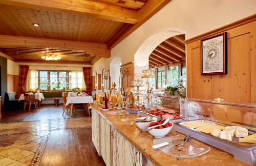 Landhaus Stephanie - Foto 3