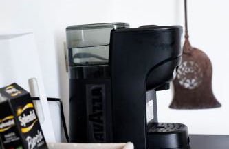 Appartamento in Villa Venezuela piano Terra - Foto 41