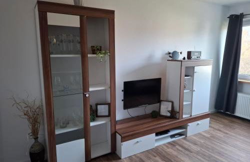 Servus & Moin - Bei uns Daheim! - Photo 35