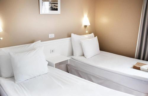 Coral La Quinta Park Suites - Photo 38