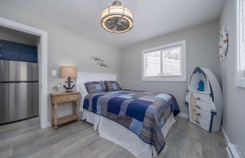 Sunset Villa B5 - Foto 7