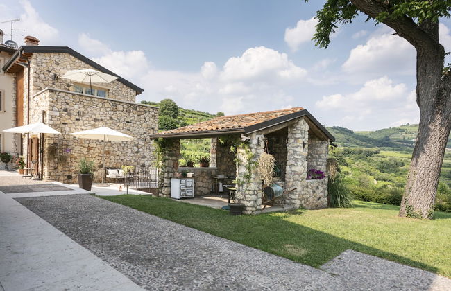 Corte dei Soavi - Photo 47