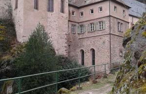 La Maison des Tanneurs - Foto 67