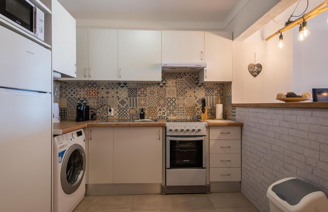 Apartamento Mar Vista by Portucasa - Foto 26