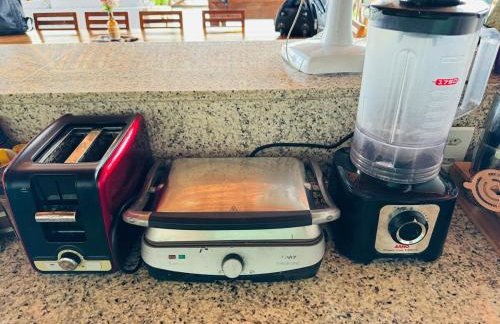 Mini-resort na Beira do Rio! - Foto 15