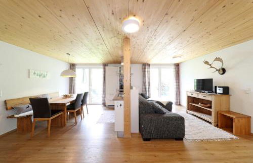 Haus Elise - Foto 56