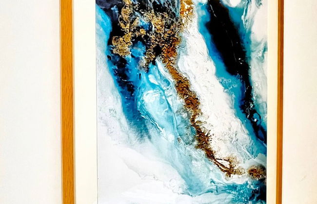 Lovely Flat in Kiln Close With Free Parking - Photo 55