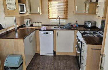 Meadow Lakes 37 - Foto 12