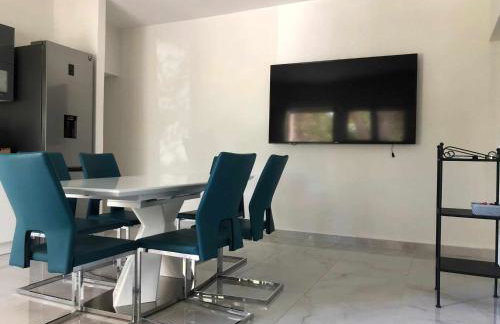 Apartman Zen - Photo 14