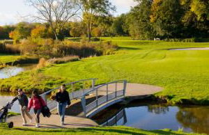 STUDIO NEUF PARKING SECURISE Direct CDG et PARIS CENTRE Parc expo Villepinte & Arena Grand Paris - Foto 42