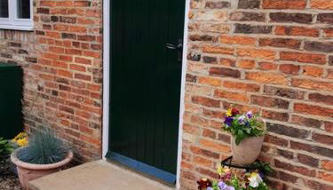 Vavasour at The Red House Estate - Foto 4