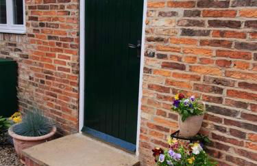 Vavasour at The Red House Estate - Foto 4