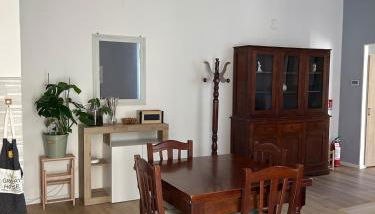 Morroni Apartment - Foto 3