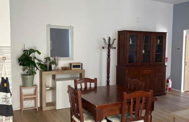 Morroni Apartment - Foto 3