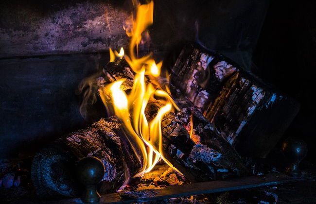 Casas Rurales Quijote y Sancho - Foto 60