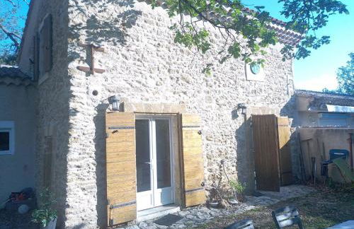 Sous un chêne bicentenaire - Foto 21