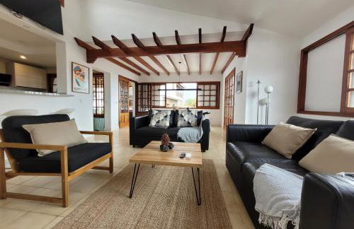 Casa Mariposa Monarca 1 - Foto 21