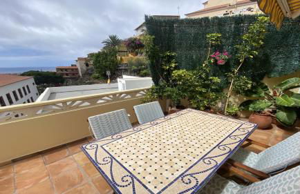 La Molina Casa - Foto 2