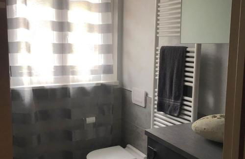 A casa di Romeo - Foto 8