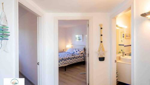 Stella Marina - Son Bou - Foto 5