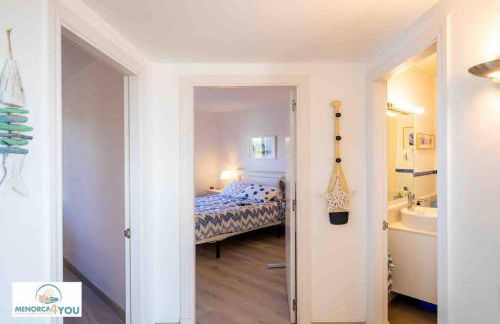 Stella Marina - Son Bou - Foto 5