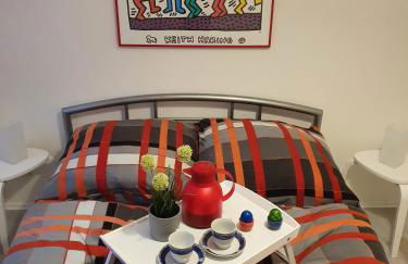 Ferienwohnung an der Mosel, Julia - Foto 11