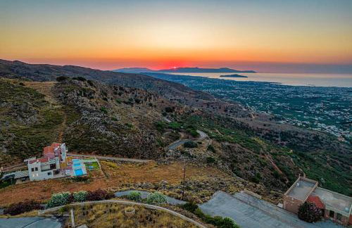 Apartment Lia with private eco pool - Amazing view - Foto 49