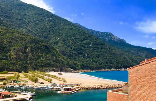 Appartements Les résidences du port La Siesta - Foto 3