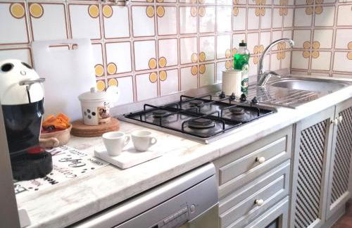 Farmhouse in Fano With Pool & Adriatic Views - Foto 20